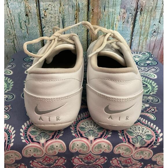 NIKE AIR Mix Down 2  Size 7.5 Excellent - Picture 8 of 10